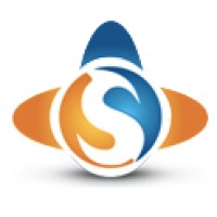 Simflofy, Inc. logo, Simflofy, Inc. contact details