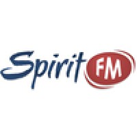 Wrxt Spirit Fm logo, Wrxt Spirit Fm contact details