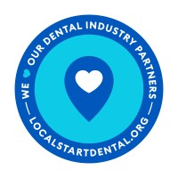 Local Start Dental, Inc logo, Local Start Dental, Inc contact details