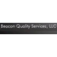 Beacon Quality Services, LLC logo, Beacon Quality Services, LLC contact details