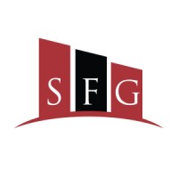 Simpson Financial Group, Inc. logo, Simpson Financial Group, Inc. contact details