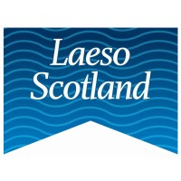 Laeso Fish Limited logo, Laeso Fish Limited contact details