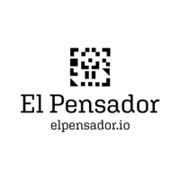 Diario El Pensador logo, Diario El Pensador contact details