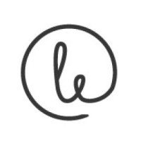 Larbey Evans logo, Larbey Evans contact details