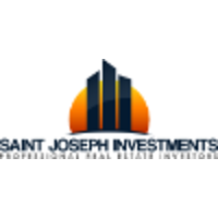 Saint Joseph Investments logo, Saint Joseph Investments contact details