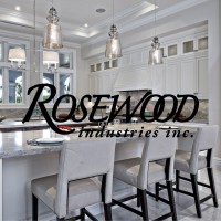 Rosewood Industries, Inc. logo, Rosewood Industries, Inc. contact details