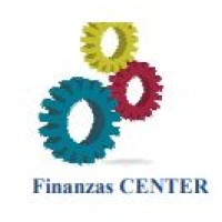 Finanzas CENTER logo, Finanzas CENTER contact details