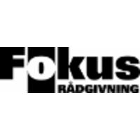 Fokus Rådgivning AS logo, Fokus Rådgivning AS contact details