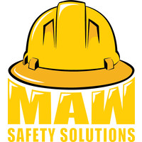 Management And Workplace Safety Solutions logo, Management And Workplace Safety Solutions contact details