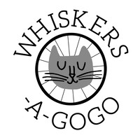 Whiskers-A-GoGo, Inc. logo, Whiskers-A-GoGo, Inc. contact details