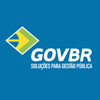 GOVBR Sul logo, GOVBR Sul contact details