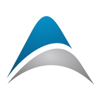 Ascension Technology Solutions logo, Ascension Technology Solutions contact details