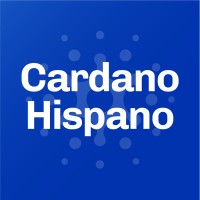 Cardano Hispano logo, Cardano Hispano contact details