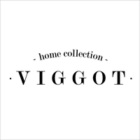 Viggot s.a. logo, Viggot s.a. contact details