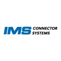 IMS Connector Systems North America logo, IMS Connector Systems North America contact details