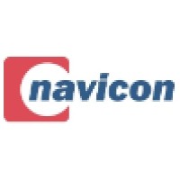 Navicon S.A. logo, Navicon S.A. contact details