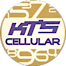 Kts Cellular Sdn Bhd logo, Kts Cellular Sdn Bhd contact details