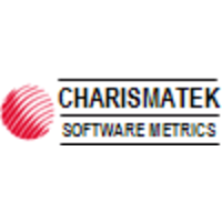 CHARISMATEK Software Metrics logo, CHARISMATEK Software Metrics contact details