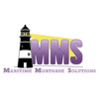 Maritime Mortgage Solutions logo, Maritime Mortgage Solutions contact details