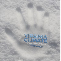 Virginia Climate logo, Virginia Climate contact details