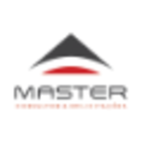 MASTER Consultoria em Licitações logo, MASTER Consultoria em Licitações contact details