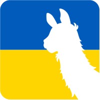 Llama Lead Gen logo, Llama Lead Gen contact details