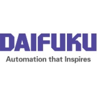 Daifuku Canada Inc. logo, Daifuku Canada Inc. contact details