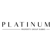 Platinum Property Group - Dubbo logo, Platinum Property Group - Dubbo contact details