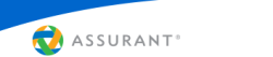 assurant solutions logo, assurant solutions contact details