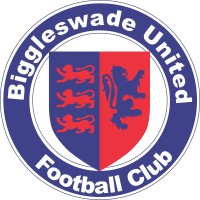 Biggleswade United FC logo, Biggleswade United FC contact details