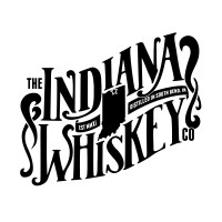 The Indiana Whiskey Company logo, The Indiana Whiskey Company contact details