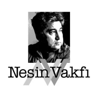 Nesin Vakfı logo, Nesin Vakfı contact details