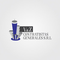 V&Z Contratistas Generales logo, V&Z Contratistas Generales contact details