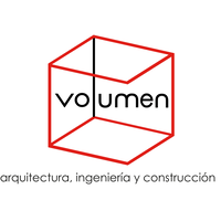 VOLUMEN AIC S.A.C logo, VOLUMEN AIC S.A.C contact details