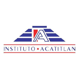 INSTITUTO ACATITLAN, S.C. logo, INSTITUTO ACATITLAN, S.C. contact details