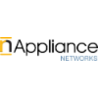 nAppliance Networks, Inc. (Iron Networks) logo, nAppliance Networks, Inc. (Iron Networks) contact details