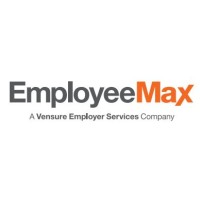 Employee Services Online logo, Employee Services Online contact details