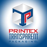 Printex Packaging Corp logo, Printex Packaging Corp contact details