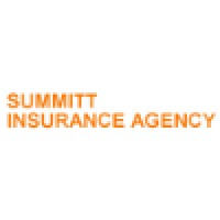 Summitt Insurance Agency logo, Summitt Insurance Agency contact details