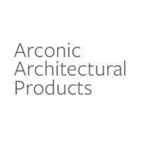 Arconic Architectural Products logo, Arconic Architectural Products contact details