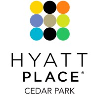 Hyatt Place Austin/Cedar Park logo, Hyatt Place Austin/Cedar Park contact details