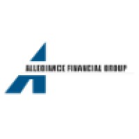 Allegiance Financial Group logo, Allegiance Financial Group contact details