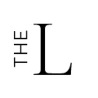 The Luxurist Method logo, The Luxurist Method contact details