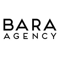 Bara Agency logo, Bara Agency contact details