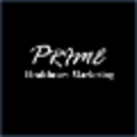 Prime Healthcare Marketing logo, Prime Healthcare Marketing contact details