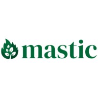 Mastic Media logo, Mastic Media contact details