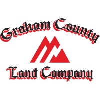 Graham County Land Company, LLC logo, Graham County Land Company, LLC contact details