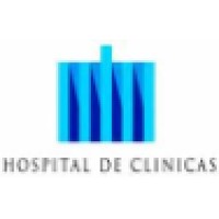 Udelar-Facultad de Medicina-Hospital de Clínicas logo, Udelar-Facultad de Medicina-Hospital de Clínicas contact details