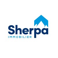 Sherpa Immobilier logo, Sherpa Immobilier contact details