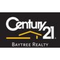 Century 21 Baytree Realty logo, Century 21 Baytree Realty contact details